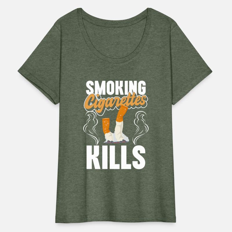 Tobacco gentleman health