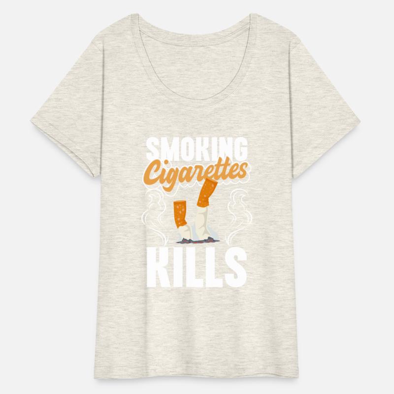 Tobacco gentleman health