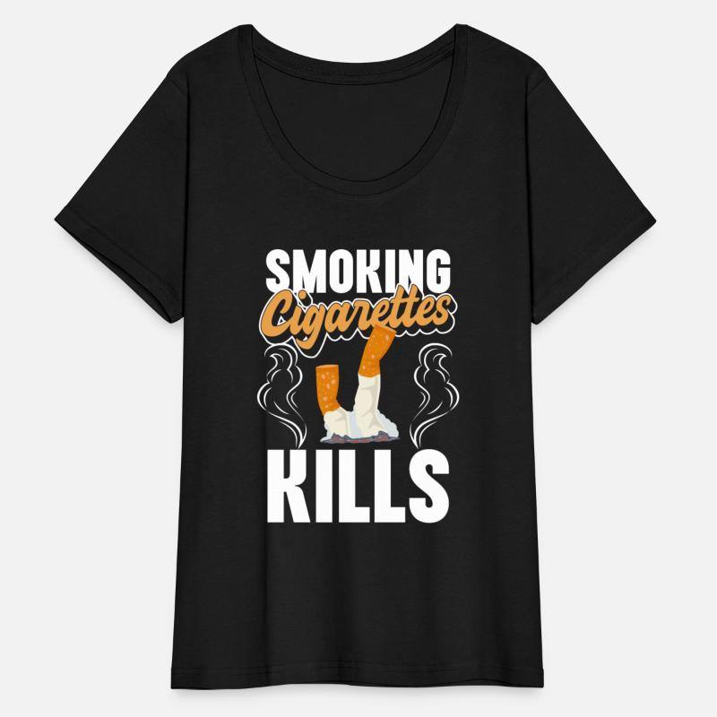 Tobacco gentleman health