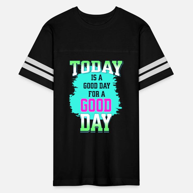 today is a good day for a good day good wish gift