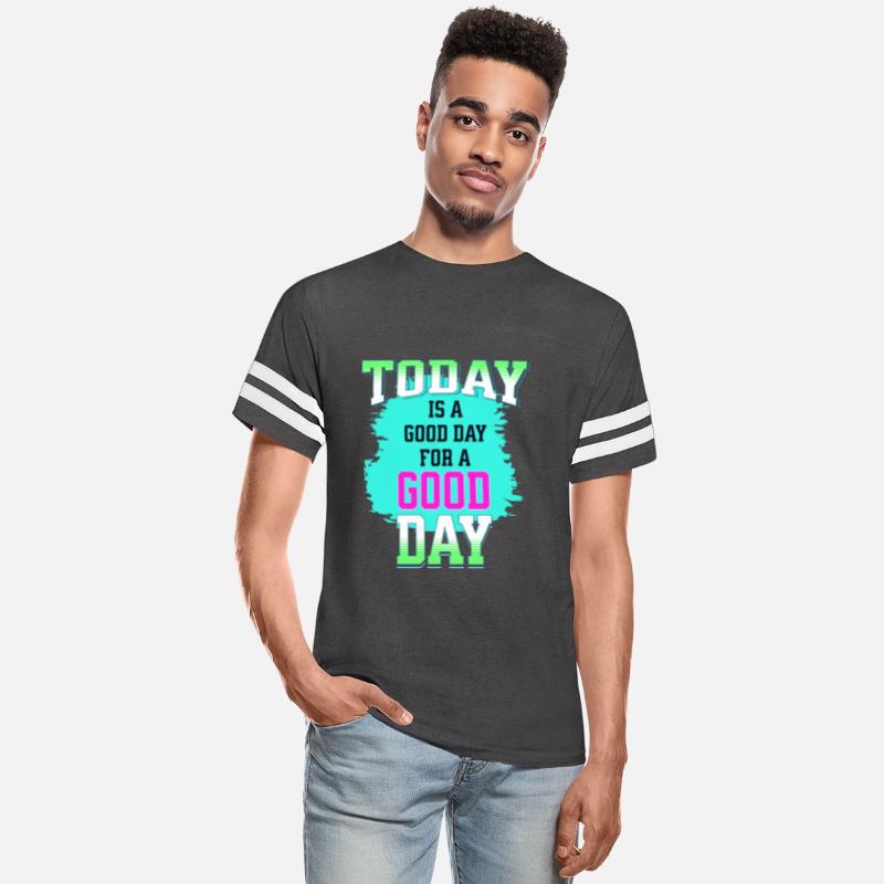 today is a good day for a good day good wish gift