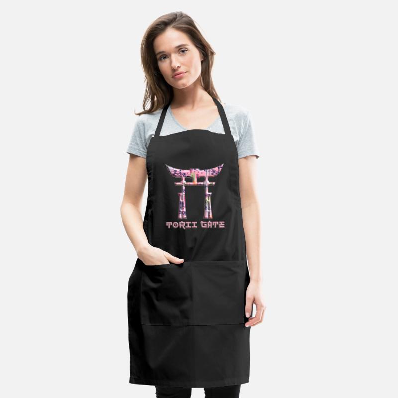 Torii Kyoto Japanese Gate Japanese Inspired Style