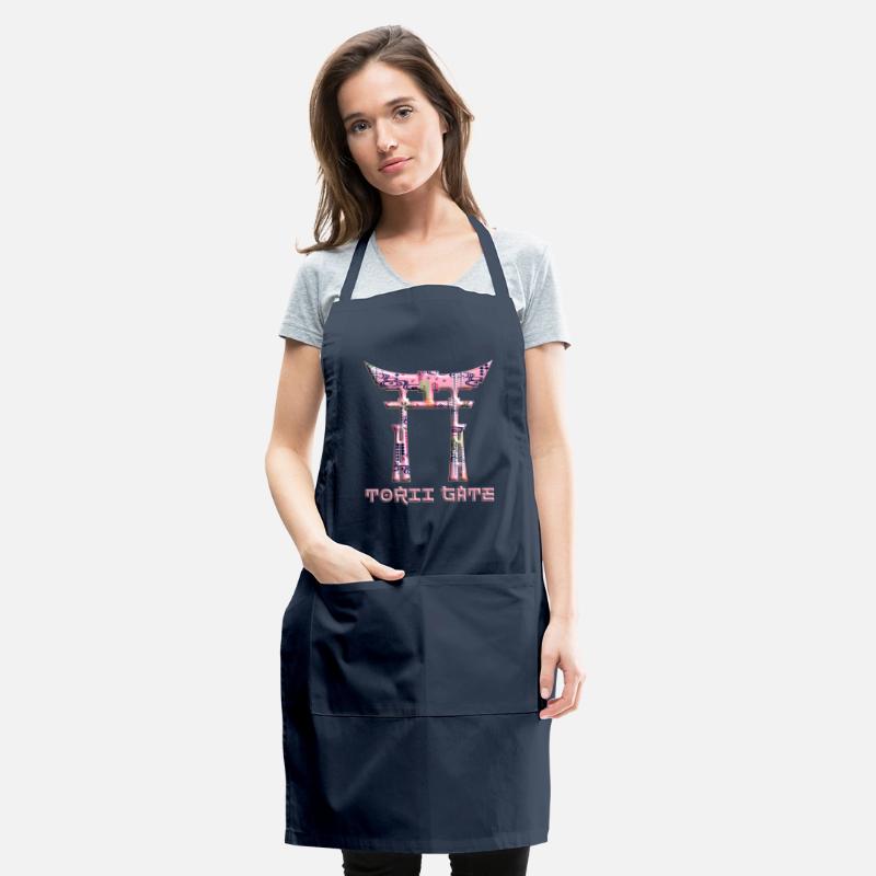 Torii Kyoto Japanese Gate Japanese Inspired Style