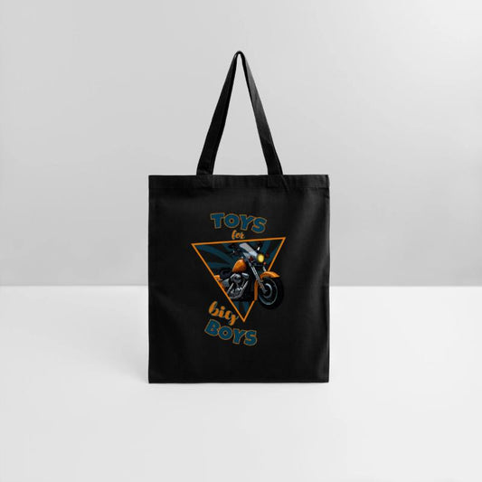 Toys for big Boys - Bike