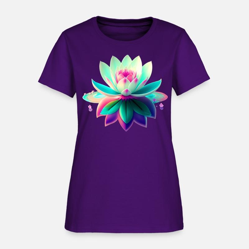 Trending best selling