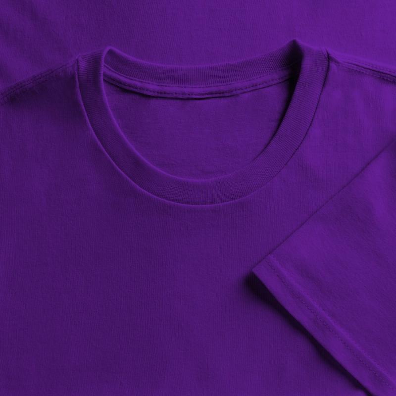 Trending best selling