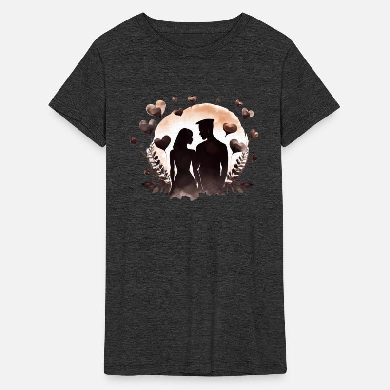 True Love - Parting is Such Sweet Sorrow