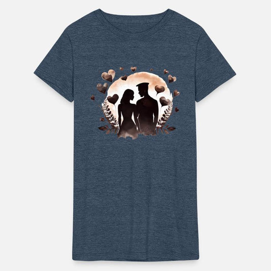 True Love - Parting is Such Sweet Sorrow