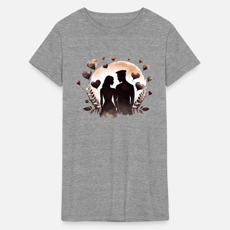 True Love - Parting is Such Sweet Sorrow