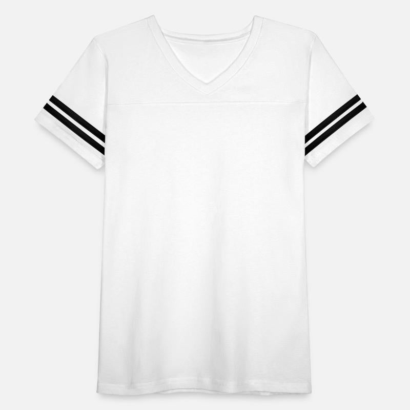 trump assassination 2024