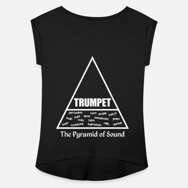 Trumpet Instrument Ensemble Orchestra Musician