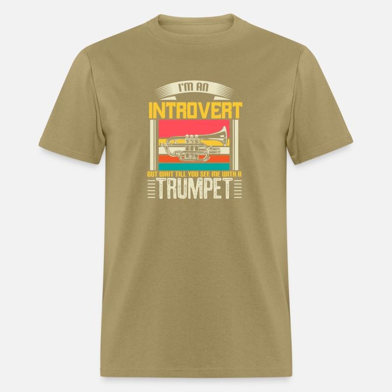 Trumpet Music
