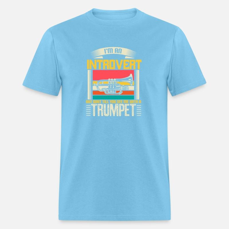 Trumpet Music