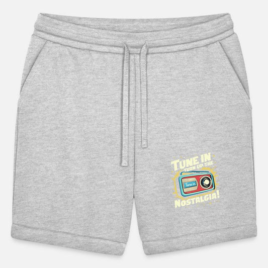 Tune In, Turn Up the Nostalgia with Vintage Radio