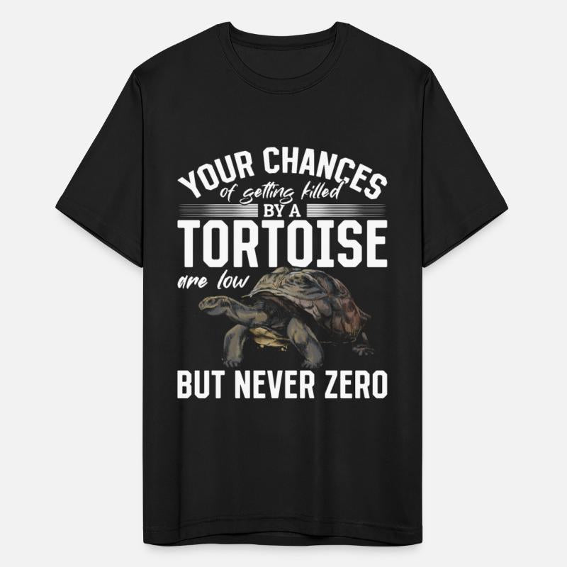 Turtle Joke Funny Sea Animal