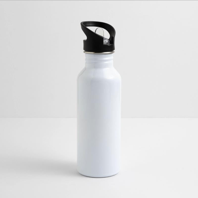 Twin Fish – Minimalist Ink Motion Design