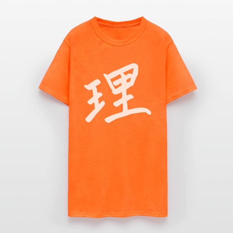 Two chinese characters