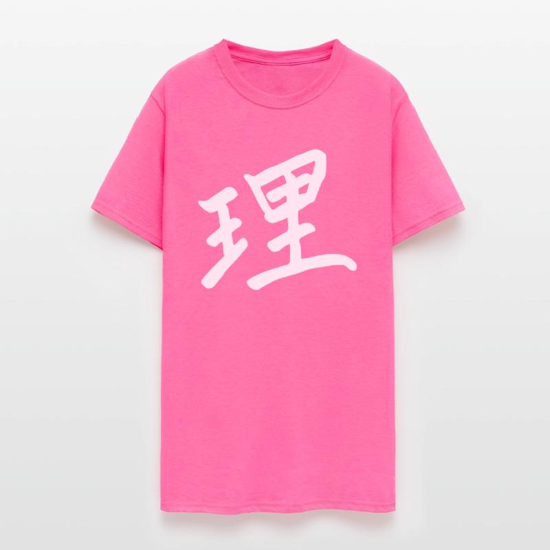 Two chinese characters