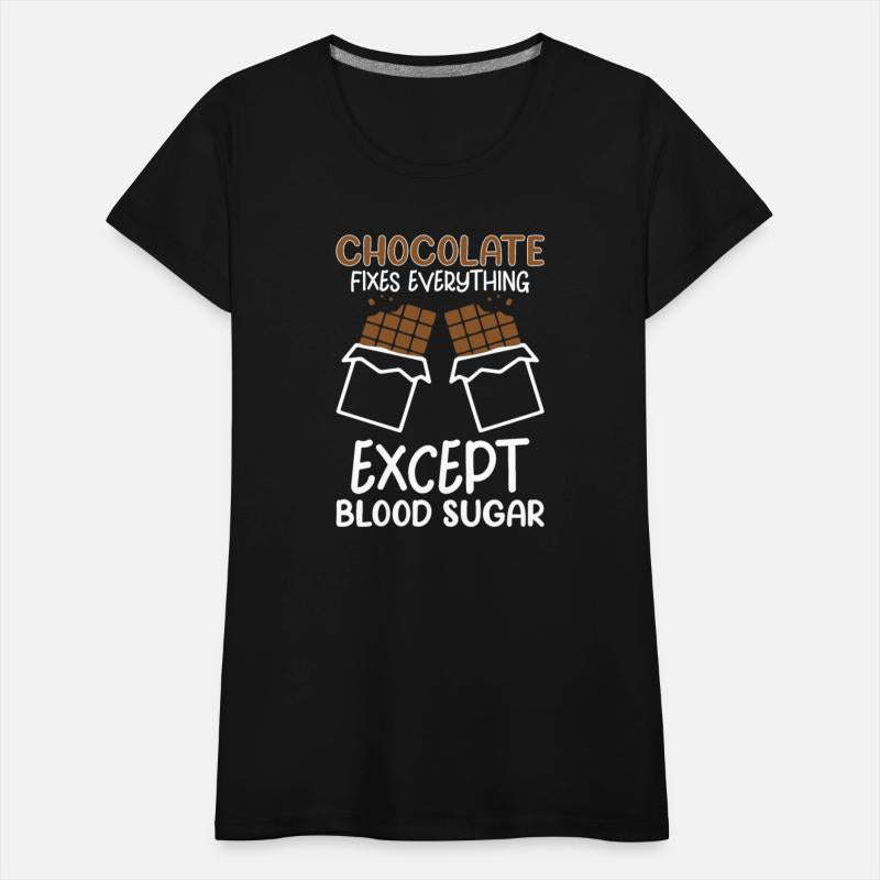 Type 1 Diabetes funny Diabetic Diabetes Gift Idea