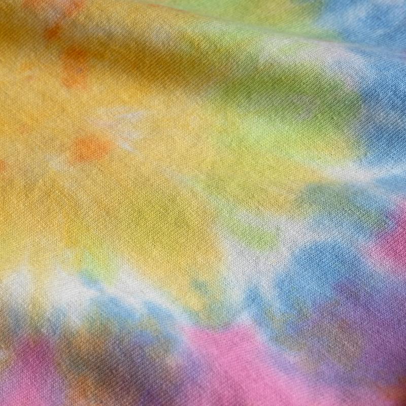 UKitty Ancient Neko by Nekowear