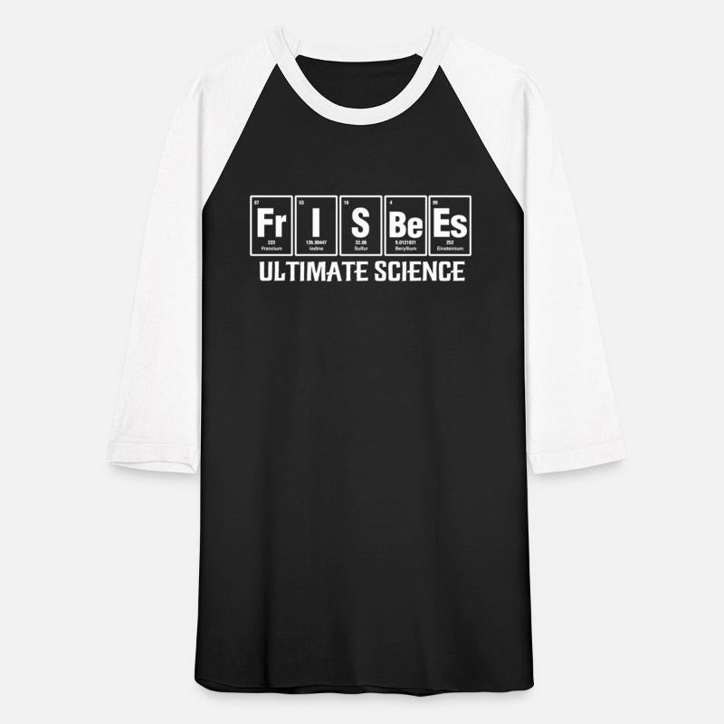 Ultimate Frisbee Player Team Frisbees Ultimate Sci