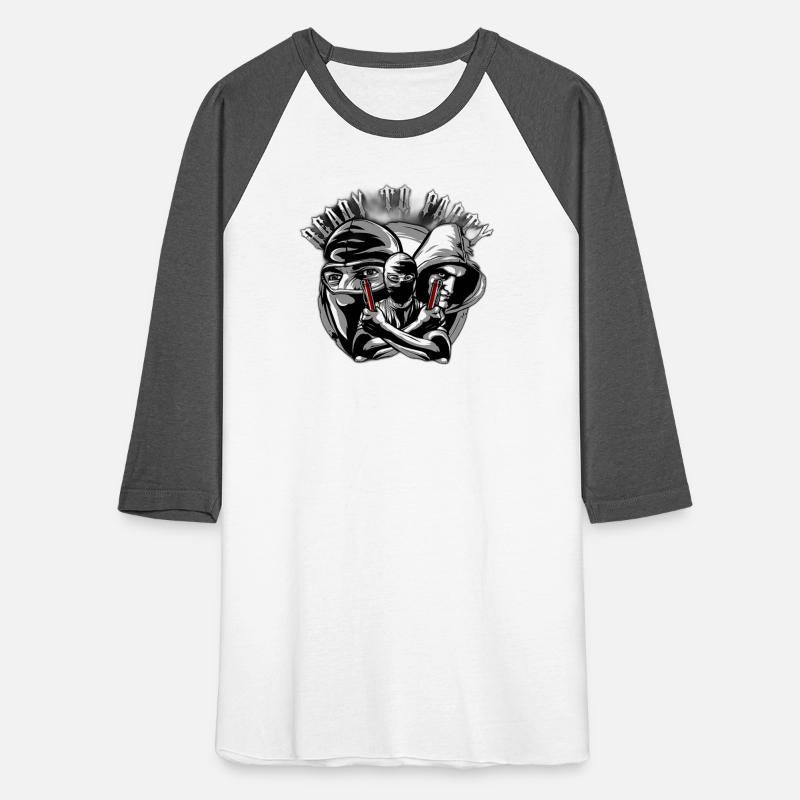 Ultras Supporters Ready To Party