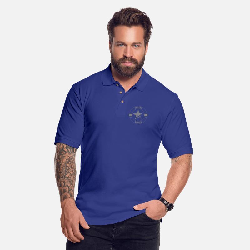 United States (pd56)