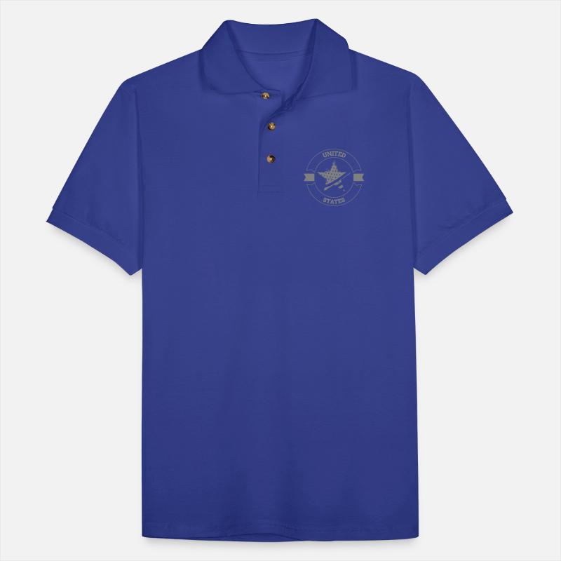 United States (pd56)