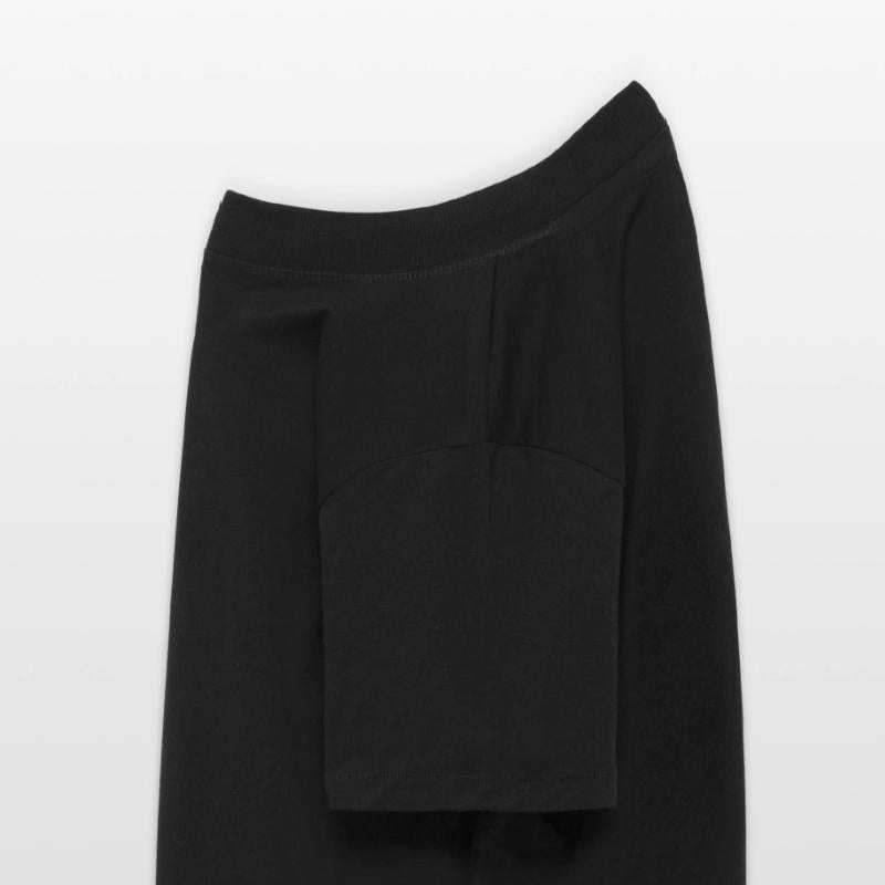 Uproarious 420 Good Herb Weed Marijuana Design