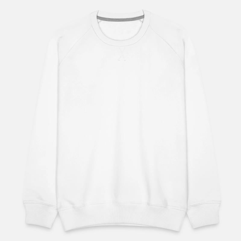 Valentine’s Day, Love is The Ultimate Power-UP