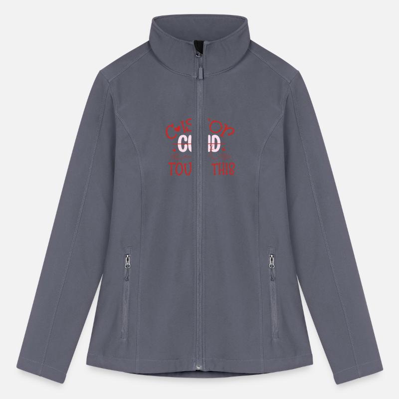 Valentines Day, Retro Valentine, Coquete Valentine