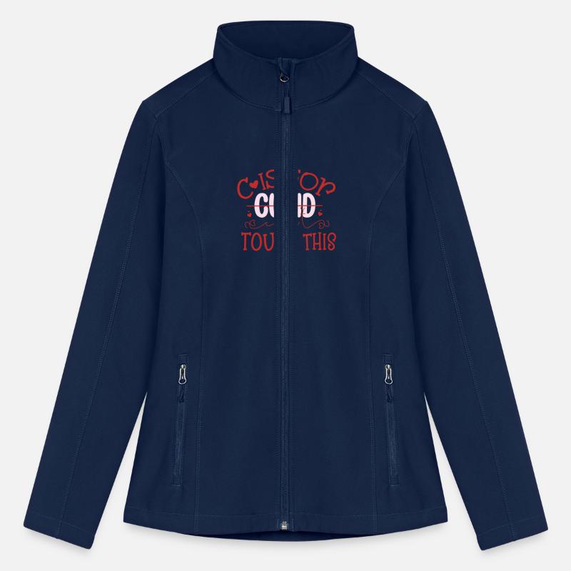 Valentines Day, Retro Valentine, Coquete Valentine