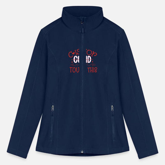 Valentines Day, Retro Valentine, Coquete Valentine