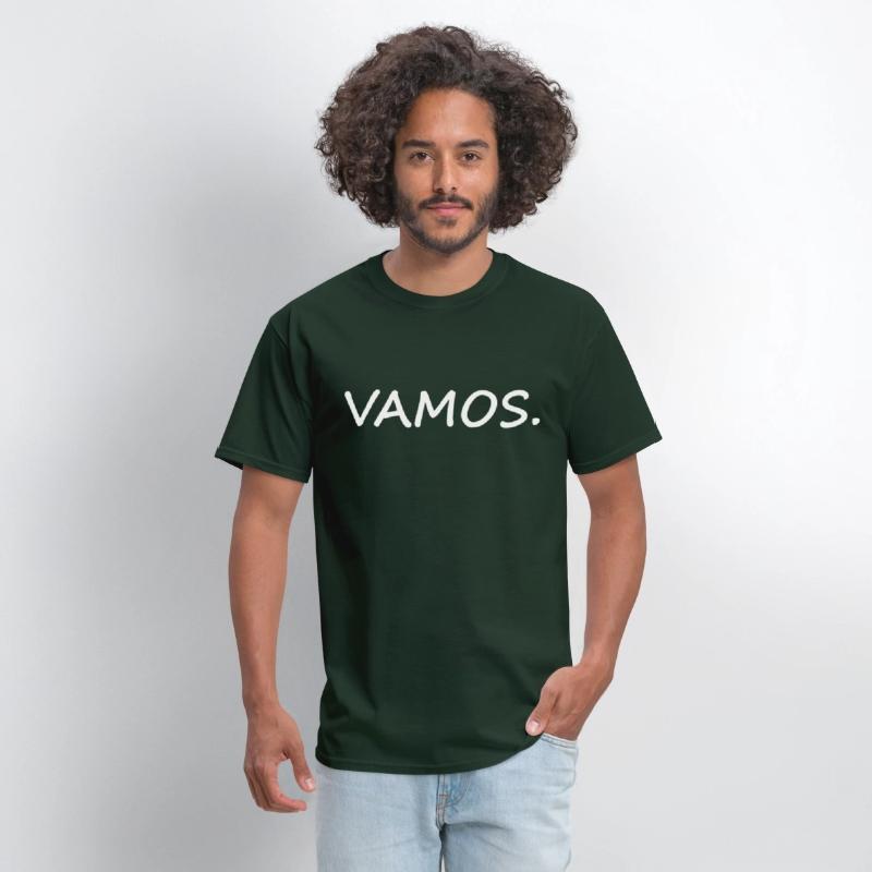 VAMOS