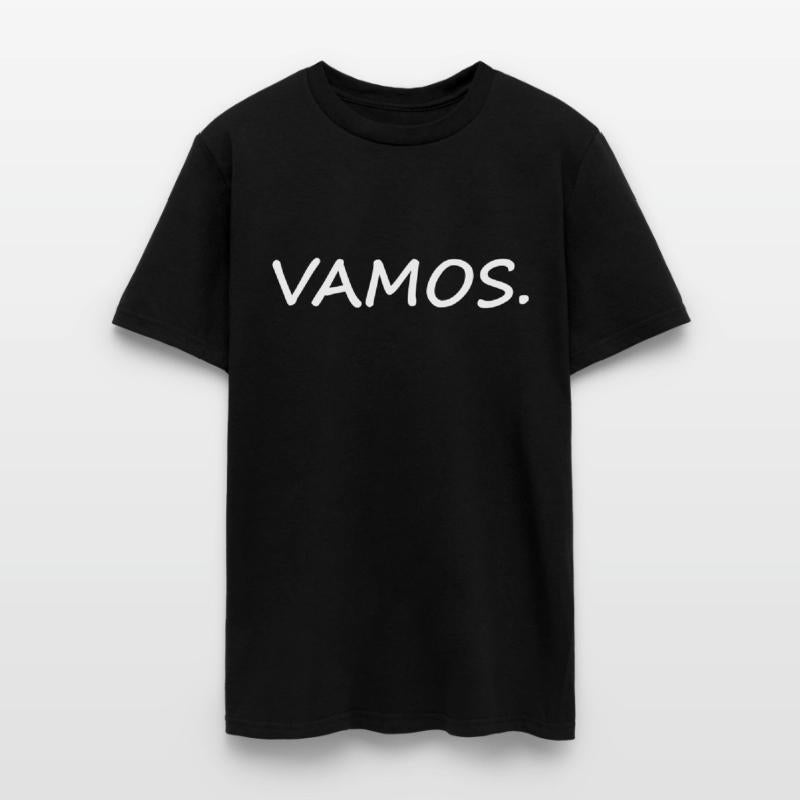 VAMOS