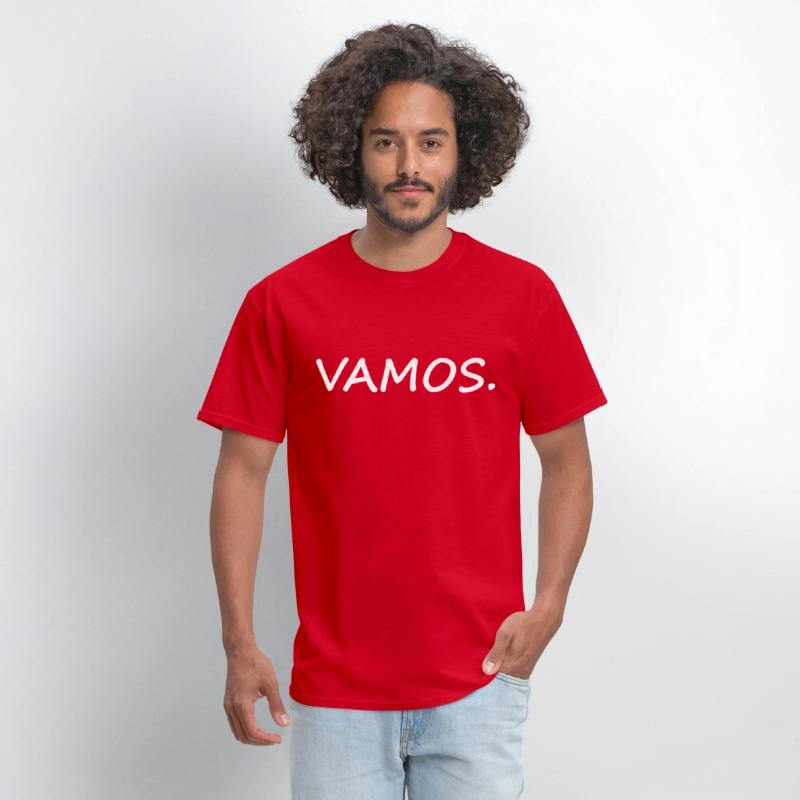 VAMOS