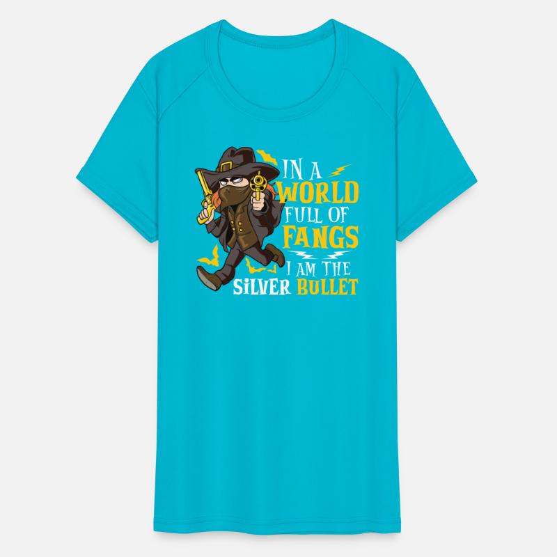 Vampire Hunter Undead Slayer Stake and Cross