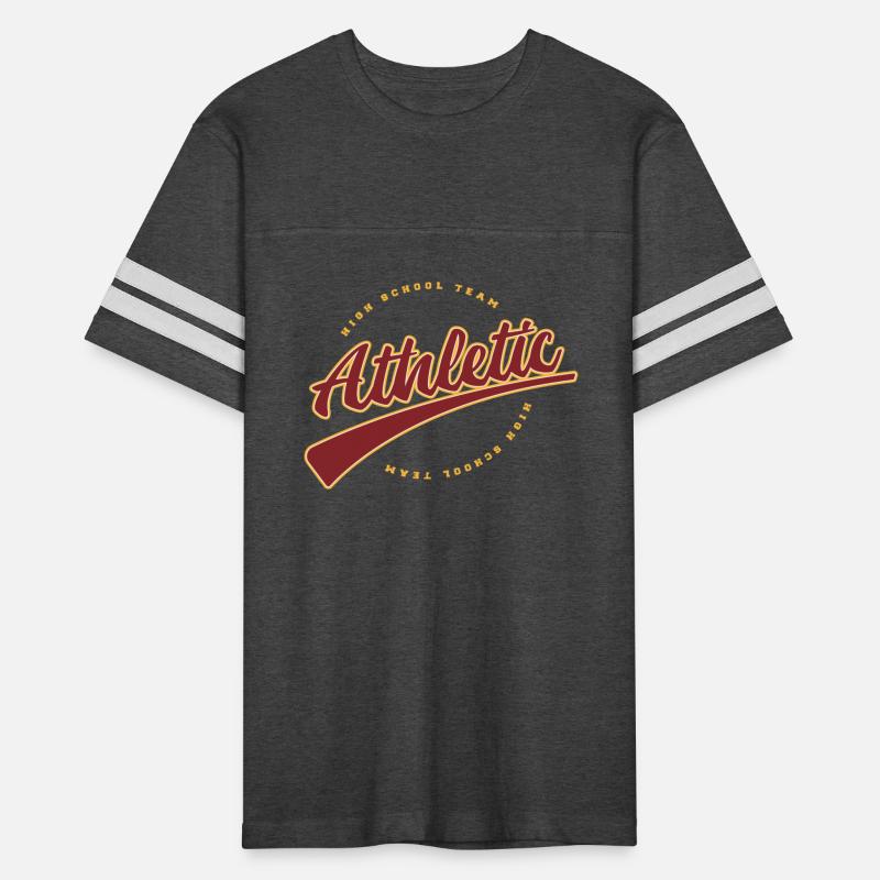 Varsity Sports Fanfare