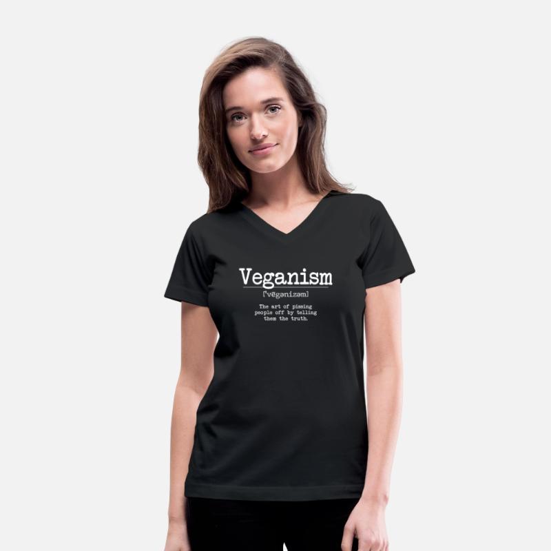 Vegan Noun Definition Raw Vegans Plant-Based