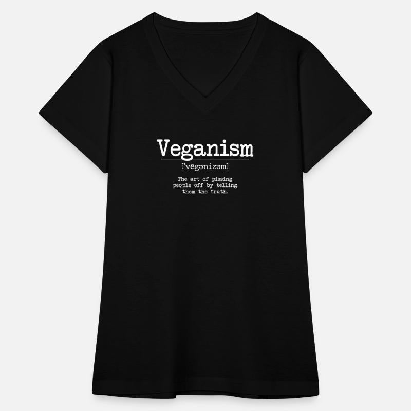Vegan Noun Definition Raw Vegans Plant-Based