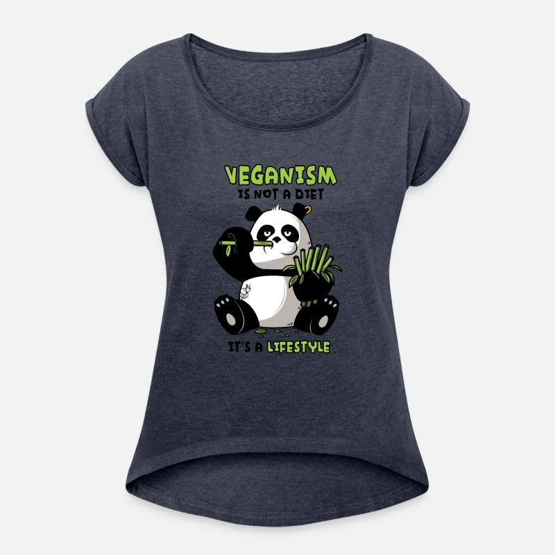 Veganism