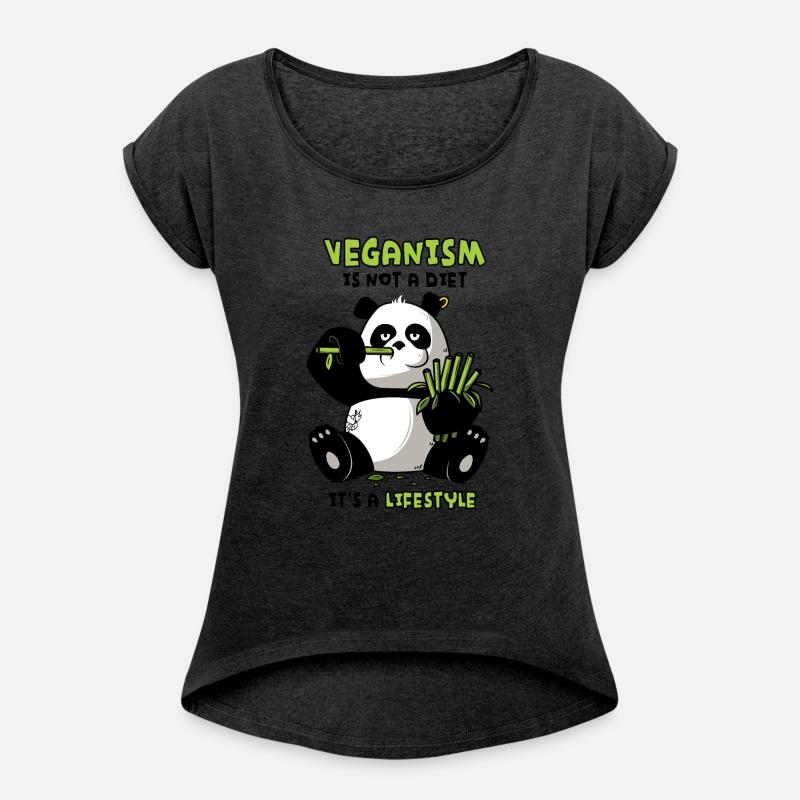 Veganism