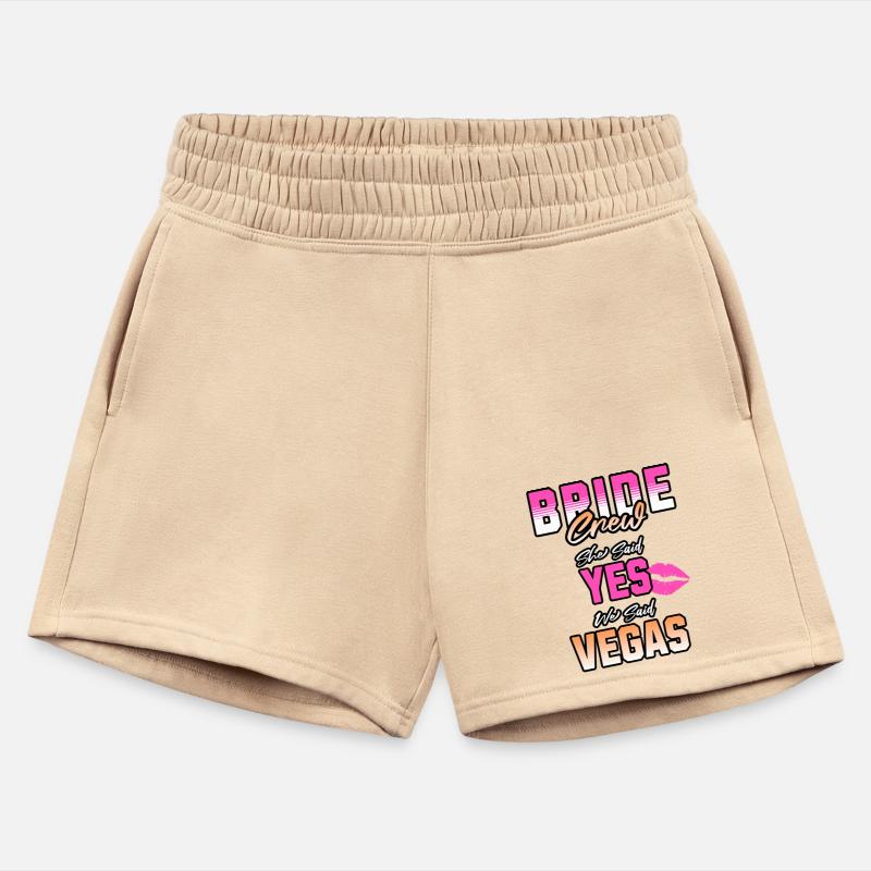 Vegas Bride Crew Bachelorette Las Vegas Week-End P