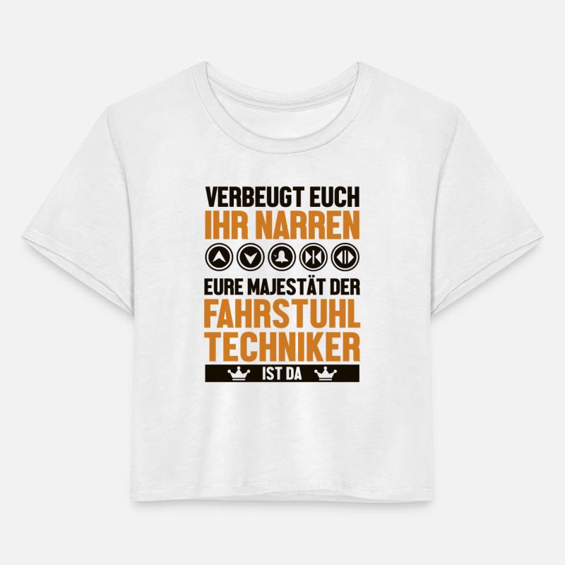 Verbeugt Euch Ihr Narren Inspector Repair