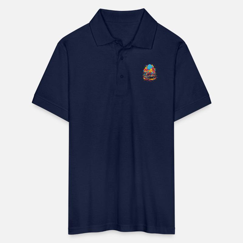 "Vibrant Classic Car Explosion"