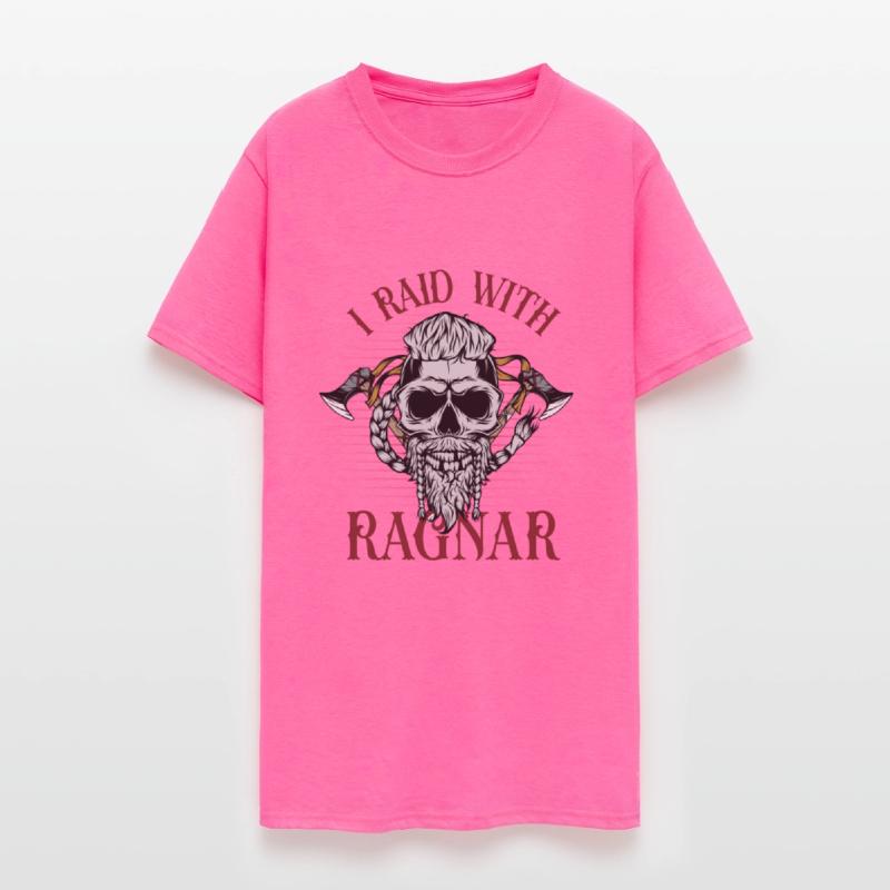 Viking, Viking Odin, Vikings