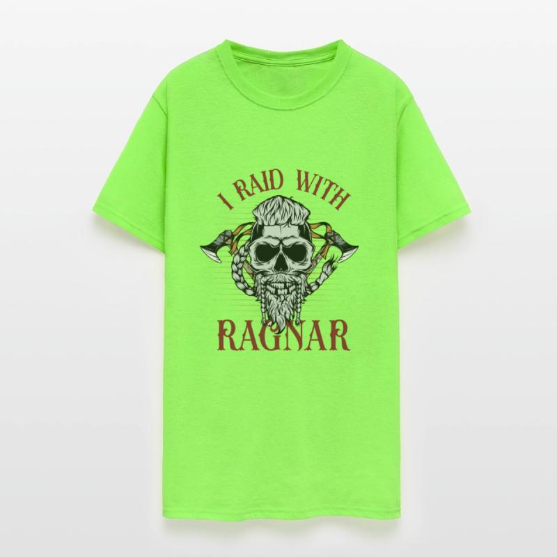 Viking, Viking Odin, Vikings