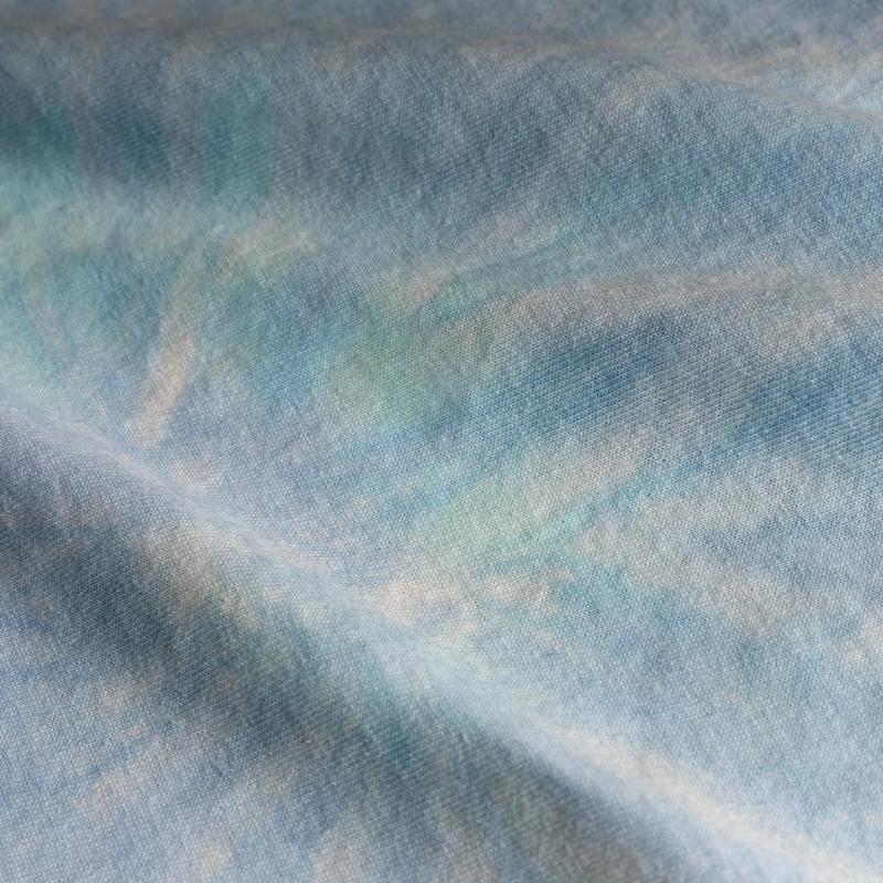 Vintage Cat Gang Illustration