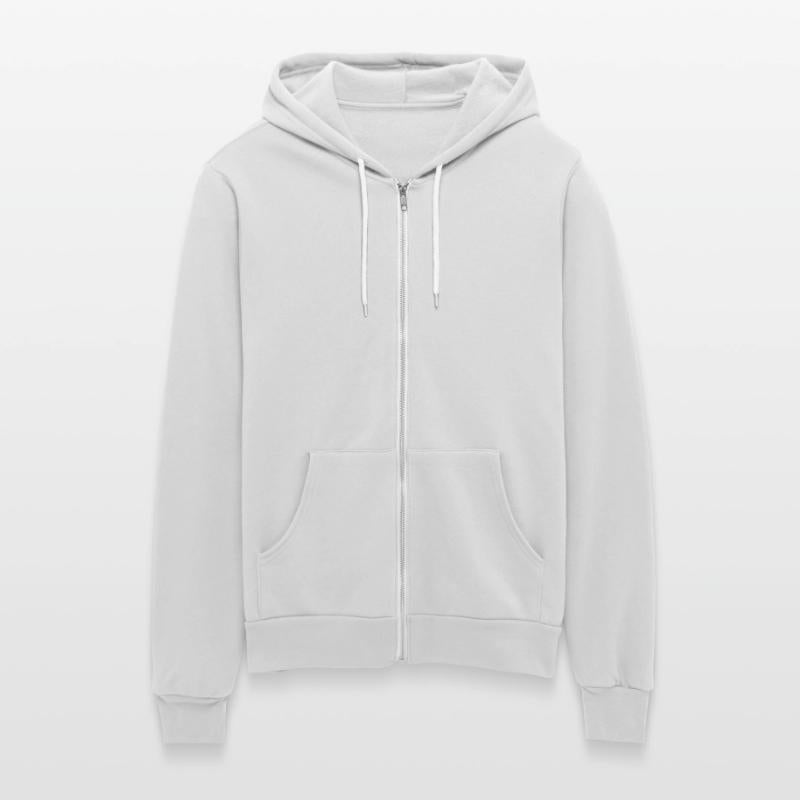 Vintage HallowVintage Haeen Black Cat in Moonlight