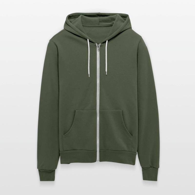 Vintage HallowVintage Haeen Black Cat in Moonlight